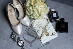 67541 5828128599444670873