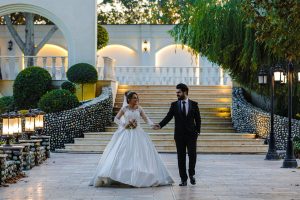 67542 5828128599444670874