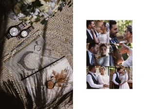 67543 5828128599444670875