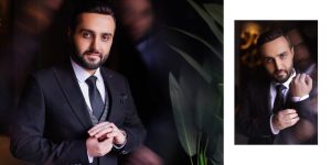 67544 5828128599444670876