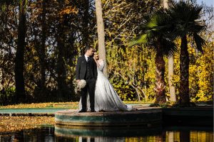 67545 5828128599444670877