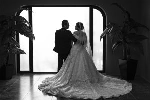 67547 5828128599444670886