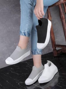 71799 photo14524431451