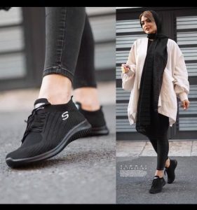 71801 photo14524432148