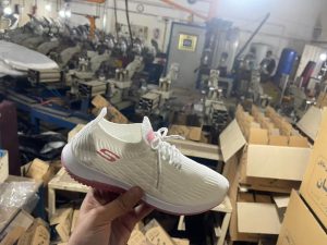 71805 photo14524432277