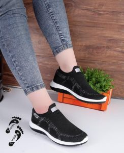 71809 photo14524432829