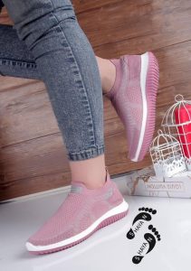 71810 photo14524435304