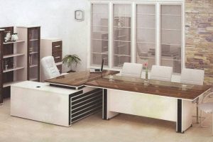 71855 photo14524737666