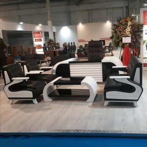 71856 photo14524737447