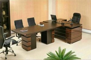 71857 photo14524737296