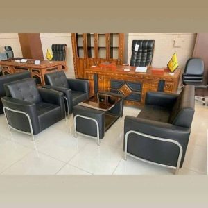 71858 photo14524737069