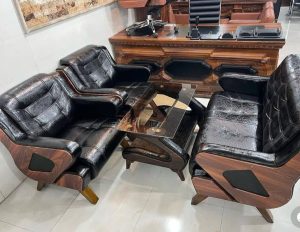 71859 photo14524737038