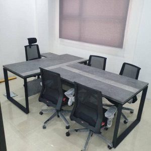 71860 photo14524736775