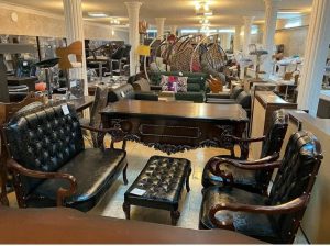 71861 photo14524736670