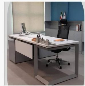 71862 photo14524736286