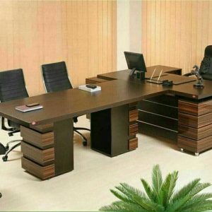 71864 photo14524735889