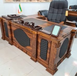 71865 photo14524735096