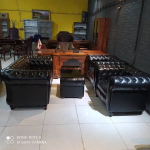 71867 photo14524734150