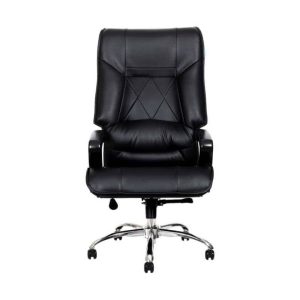 71868 photo14524733989