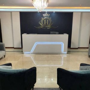 71869 photo14524733718