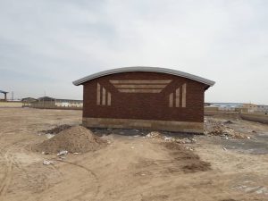 72292 photo14527142870
