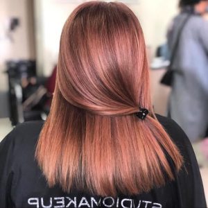 76806 photo14549953636