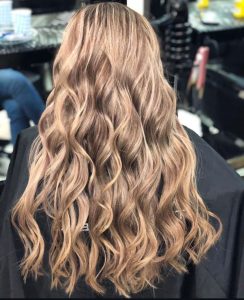 76807 photo14549957415