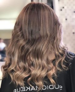 76808 photo14549960589