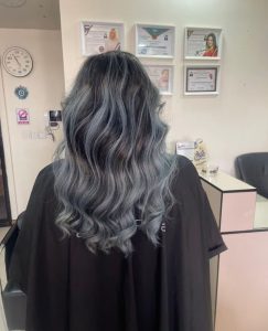 76809 photo14549963485