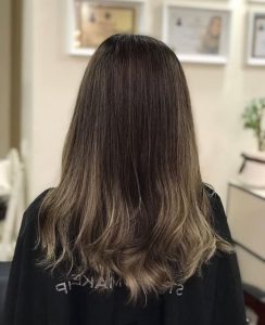 76810 photo14549966465