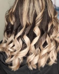 76812 photo14549973034