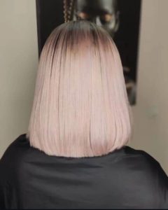 76814 photo14549978791