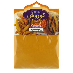 76844 photo14550264806