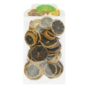 76880 photo14550257411