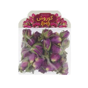 76883 photo14550258688