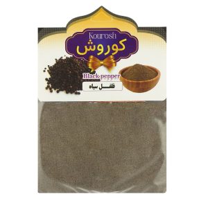 76887 photo14550261198