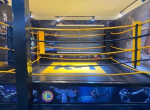 76952 photo14550319952 1