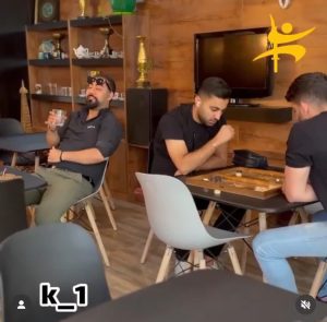 76953 photo14550319144 1