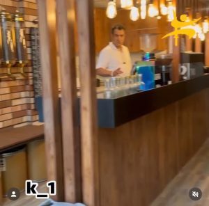 76955 photo14550317903 1