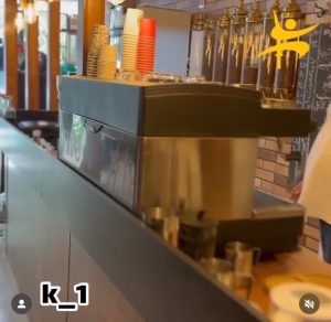 76957 photo14550318640 1