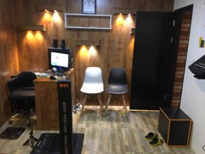 76958 photo14550316966 1