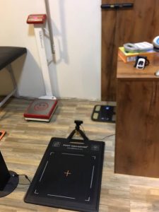 76960 photo14550317535 1