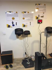 76961 photo14550316339 1