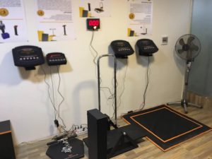 76962 photo14550316686 1