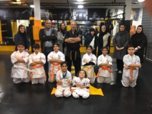 76963 photo14550316029