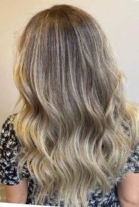 77017 photo14550630370