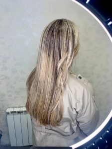 77018 photo14550635109