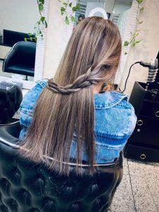 77019 photo14550643933