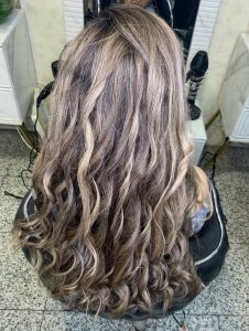 77020 photo14550652498