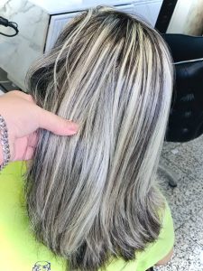 77021 photo14550658129